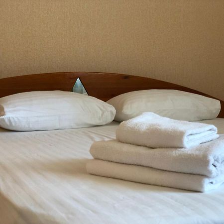 Zhuliany City Hotel Gatnoye Extérieur photo