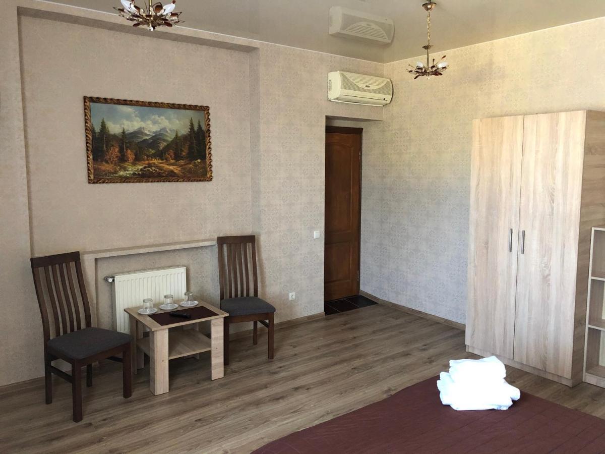 Zhuliany City Hotel Gatnoye Extérieur photo