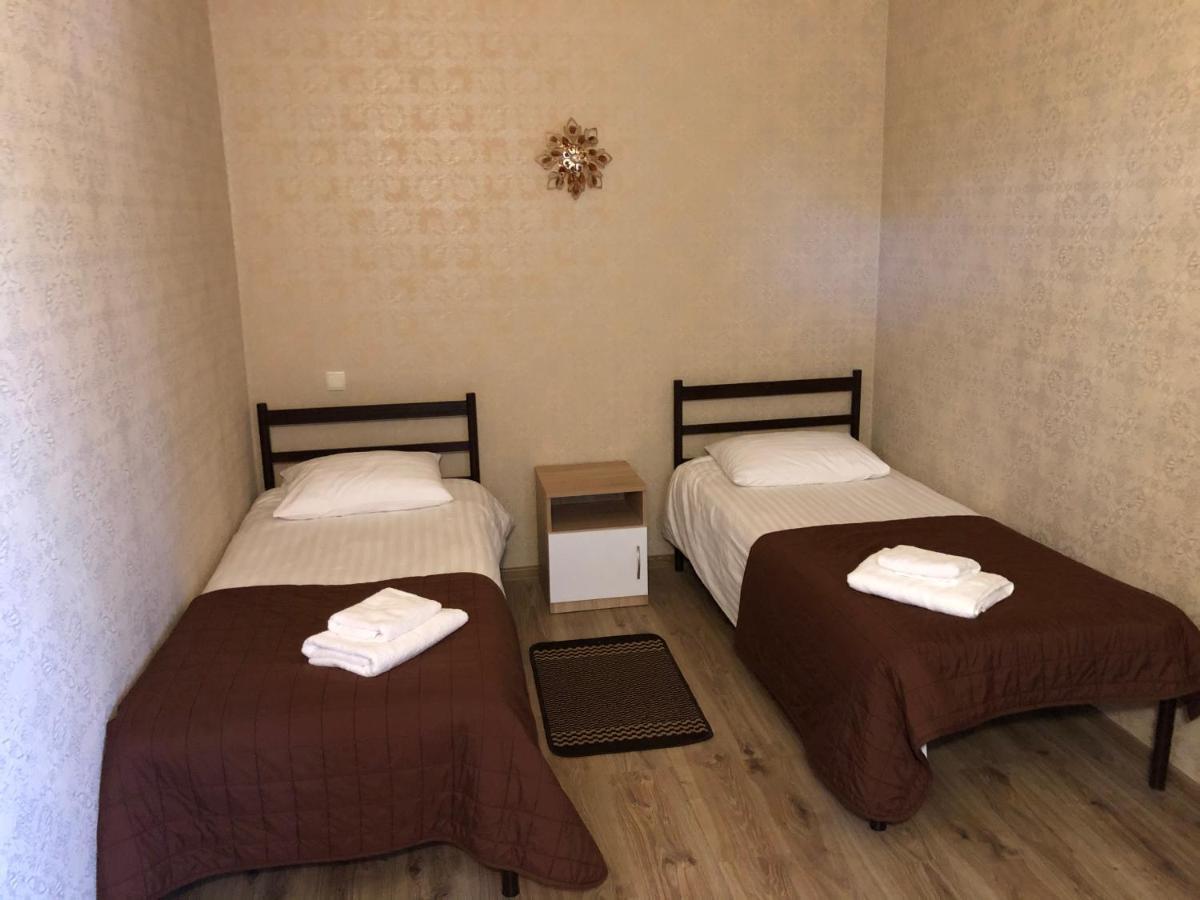 Zhuliany City Hotel Gatnoye Extérieur photo