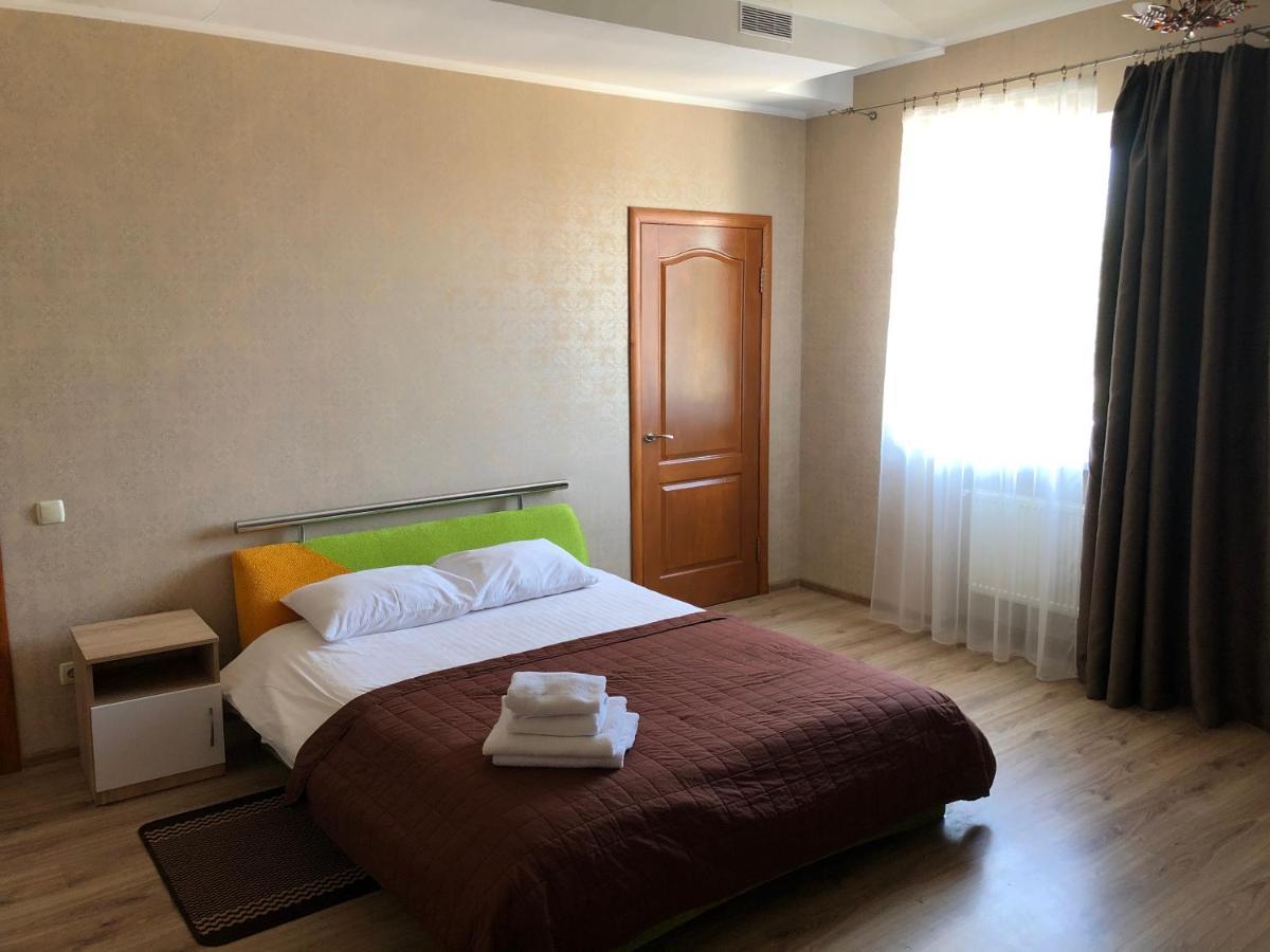 Zhuliany City Hotel Gatnoye Extérieur photo