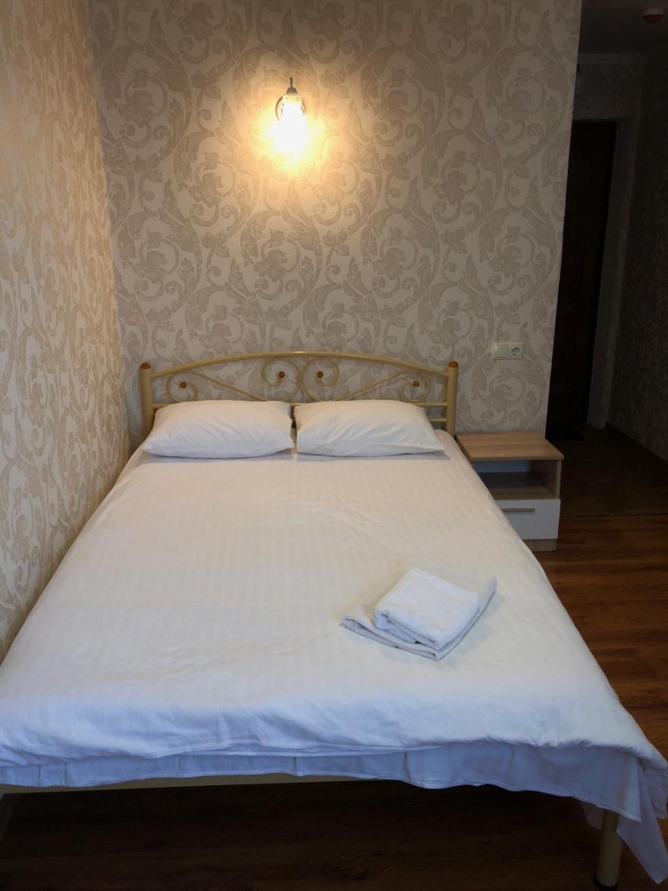 Zhuliany City Hotel Gatnoye Extérieur photo