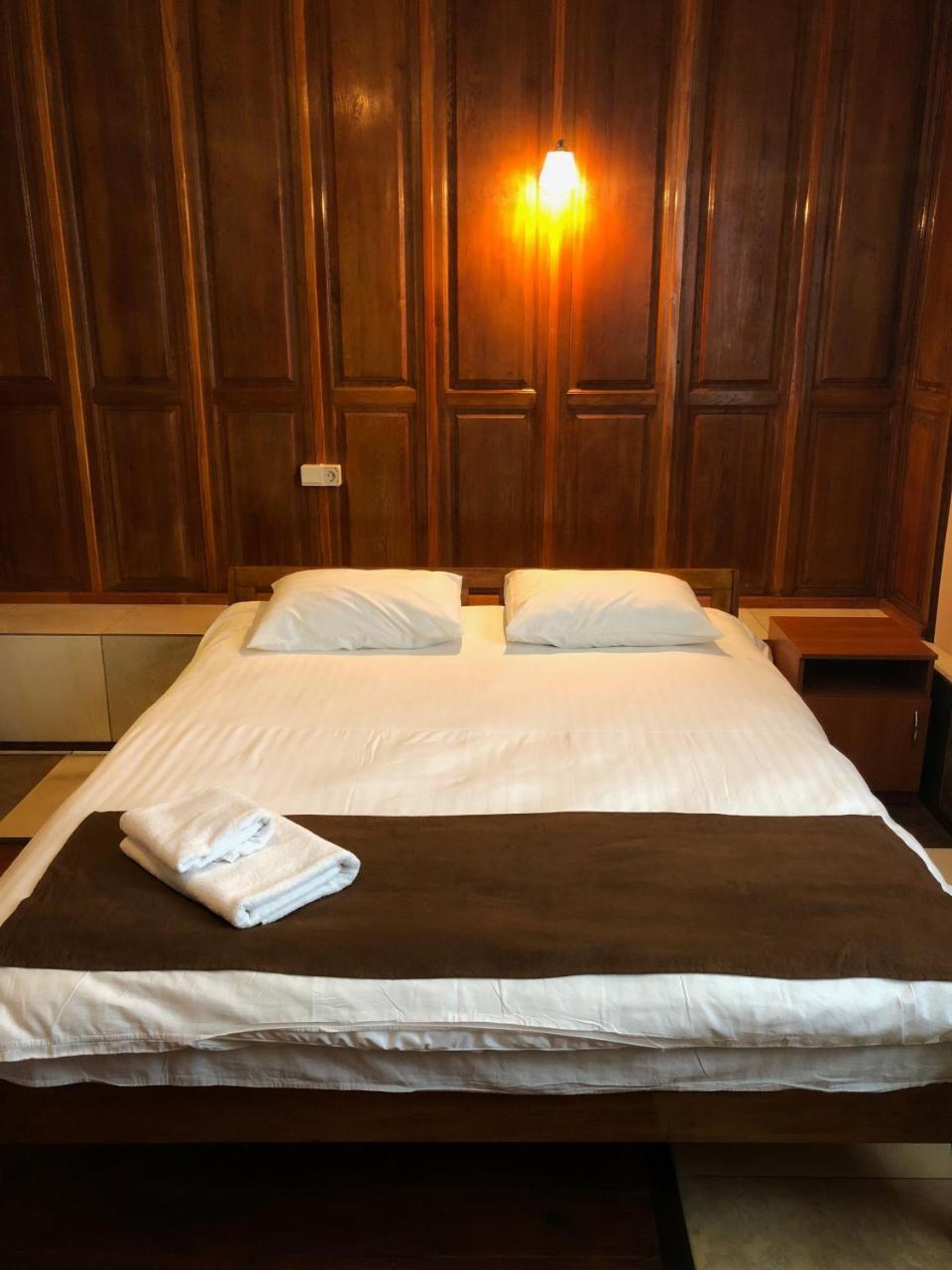 Zhuliany City Hotel Gatnoye Extérieur photo