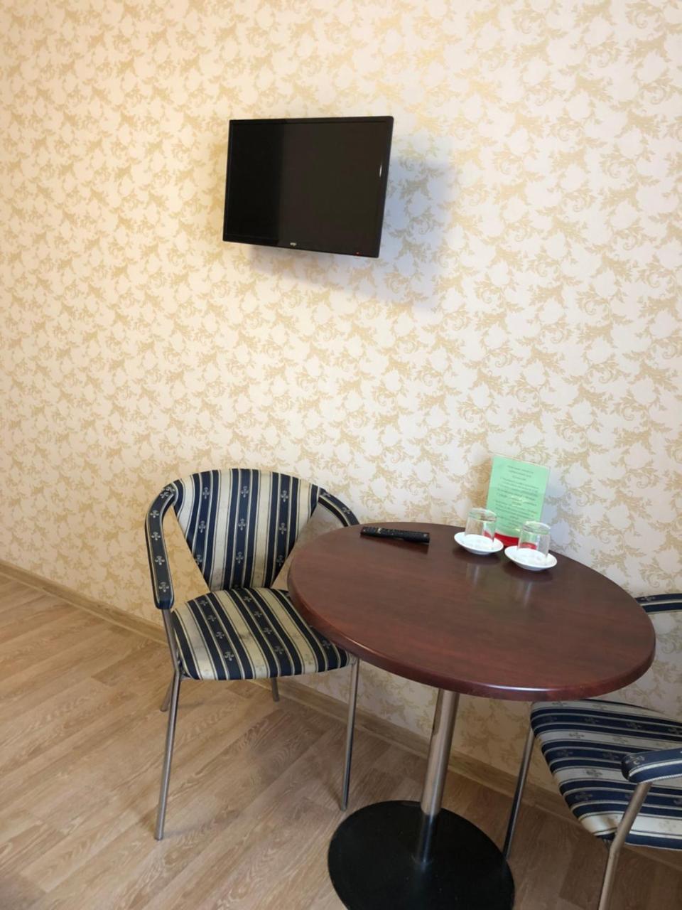 Zhuliany City Hotel Gatnoye Extérieur photo
