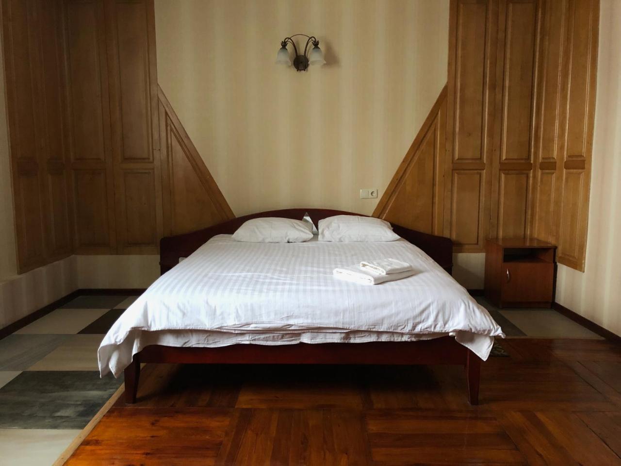 Zhuliany City Hotel Gatnoye Extérieur photo