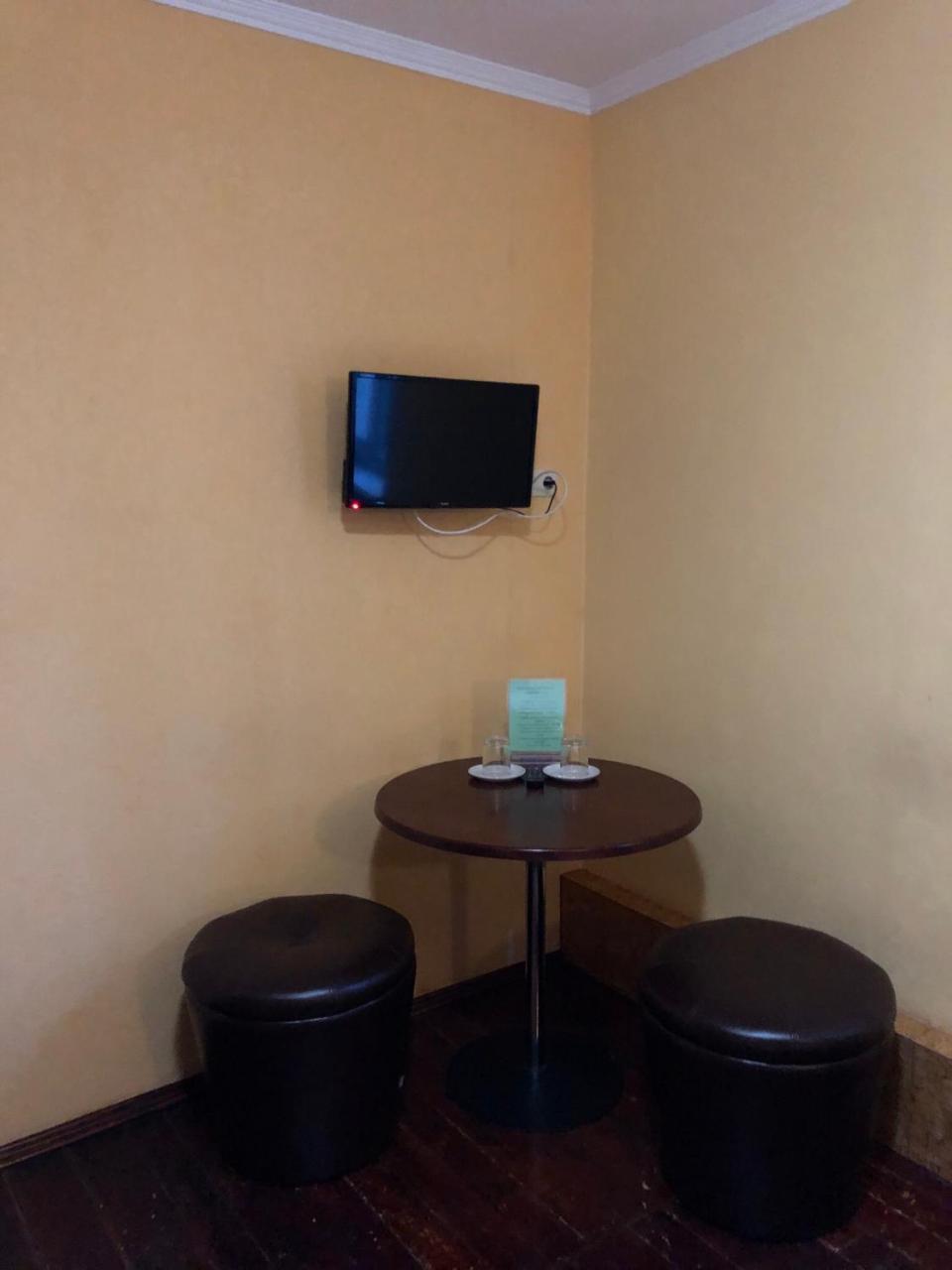 Zhuliany City Hotel Gatnoye Extérieur photo