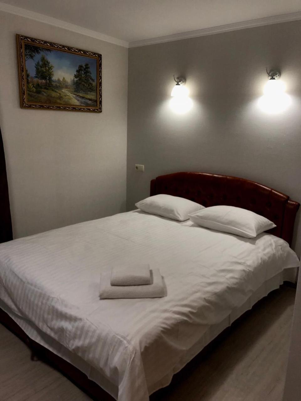 Zhuliany City Hotel Gatnoye Extérieur photo