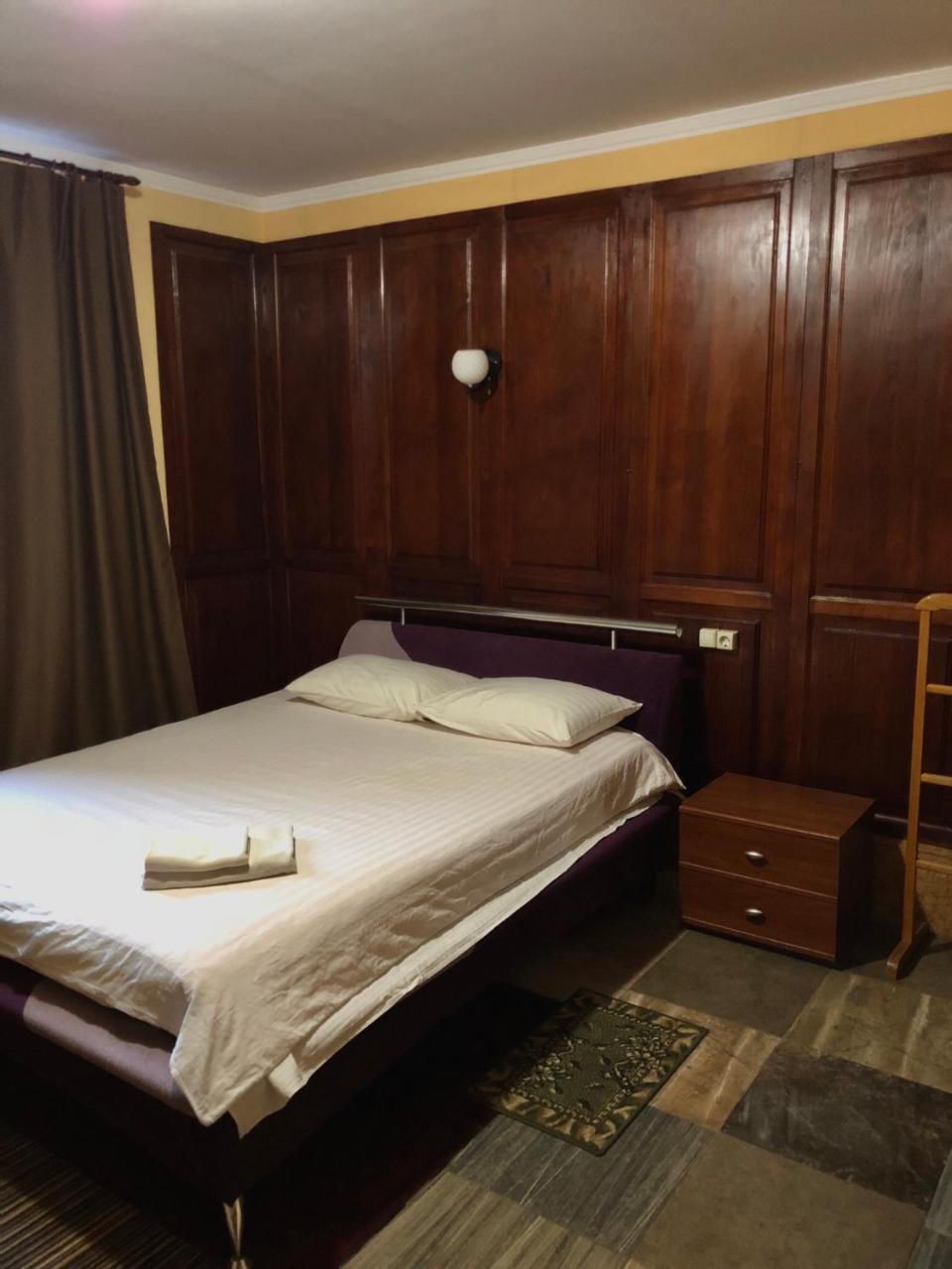 Zhuliany City Hotel Gatnoye Extérieur photo