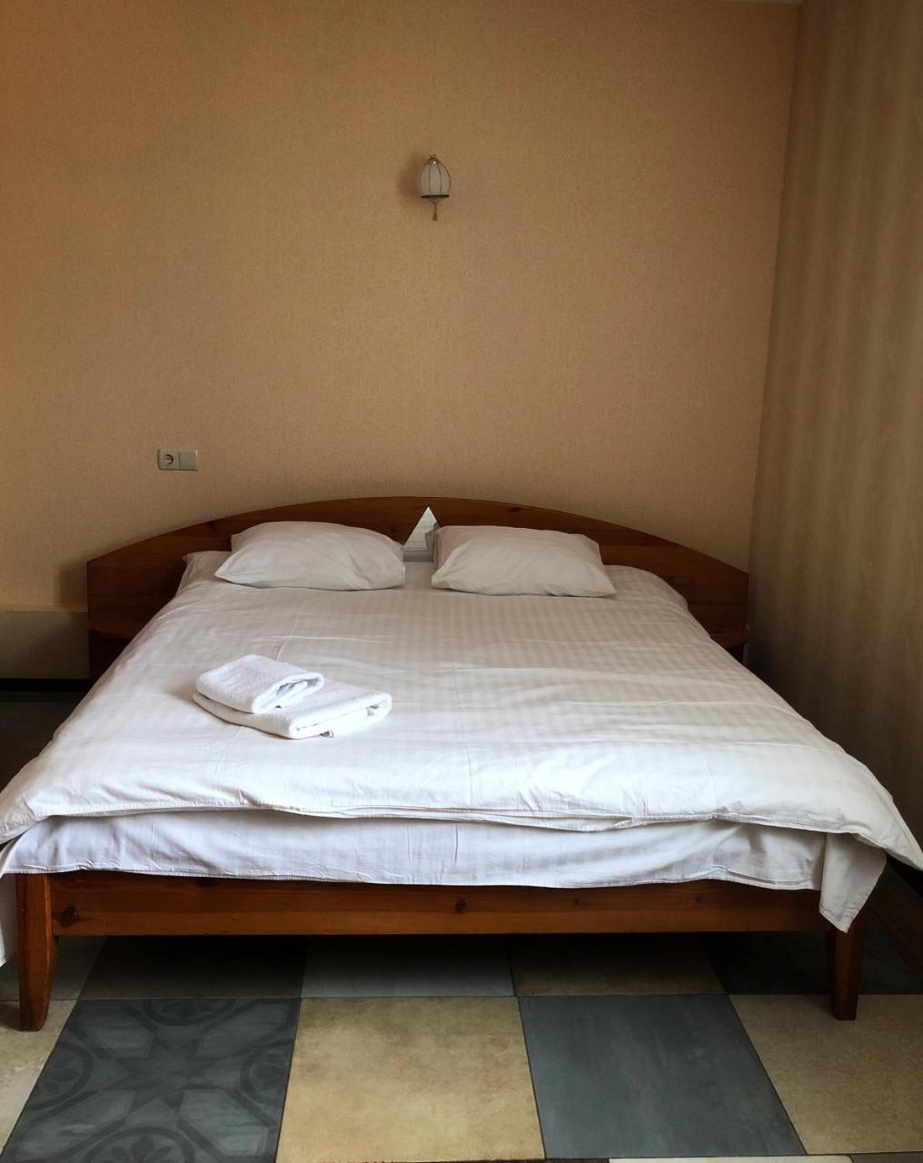 Zhuliany City Hotel Gatnoye Extérieur photo