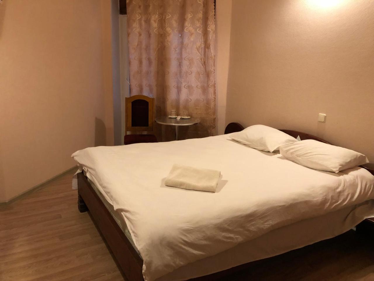 Zhuliany City Hotel Gatnoye Extérieur photo