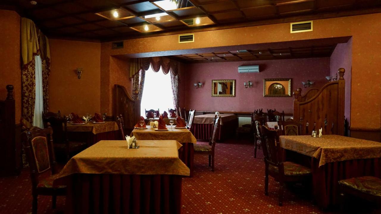 Zhuliany City Hotel Gatnoye Extérieur photo
