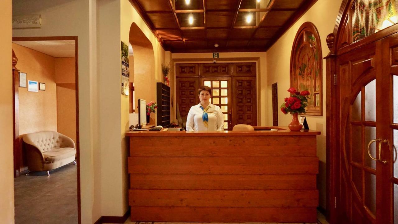 Zhuliany City Hotel Gatnoye Extérieur photo