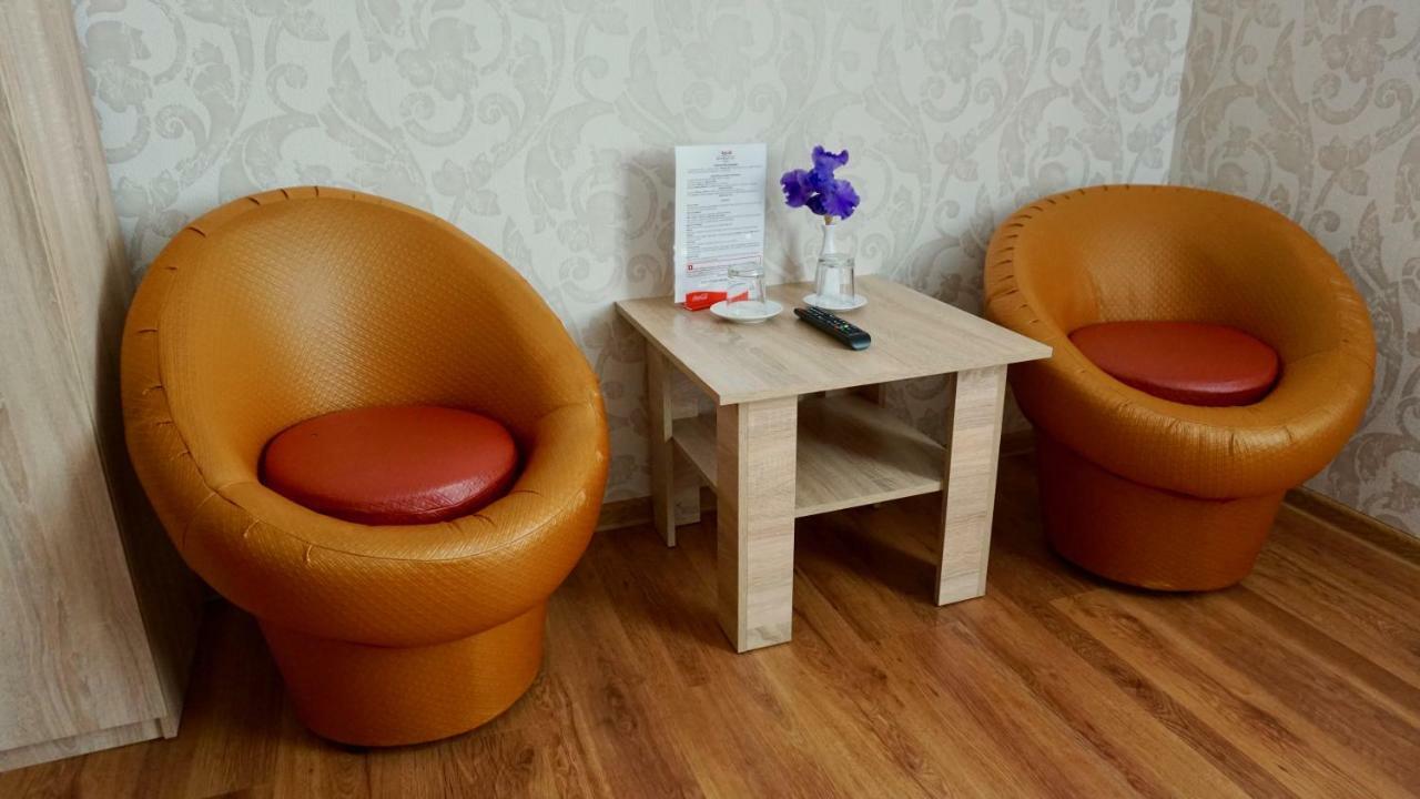 Zhuliany City Hotel Gatnoye Extérieur photo