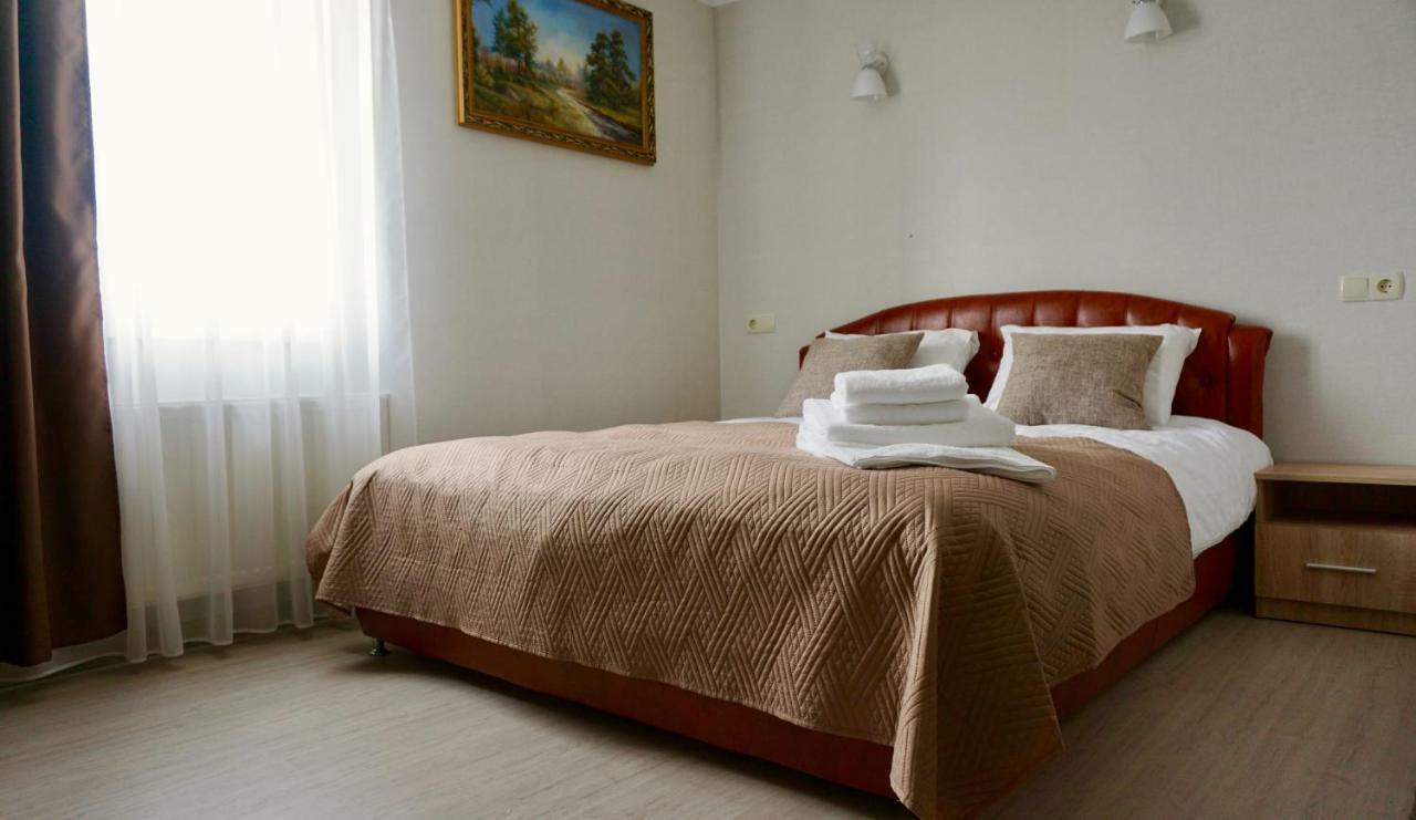 Zhuliany City Hotel Gatnoye Extérieur photo