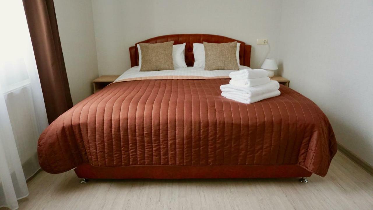 Zhuliany City Hotel Gatnoye Extérieur photo