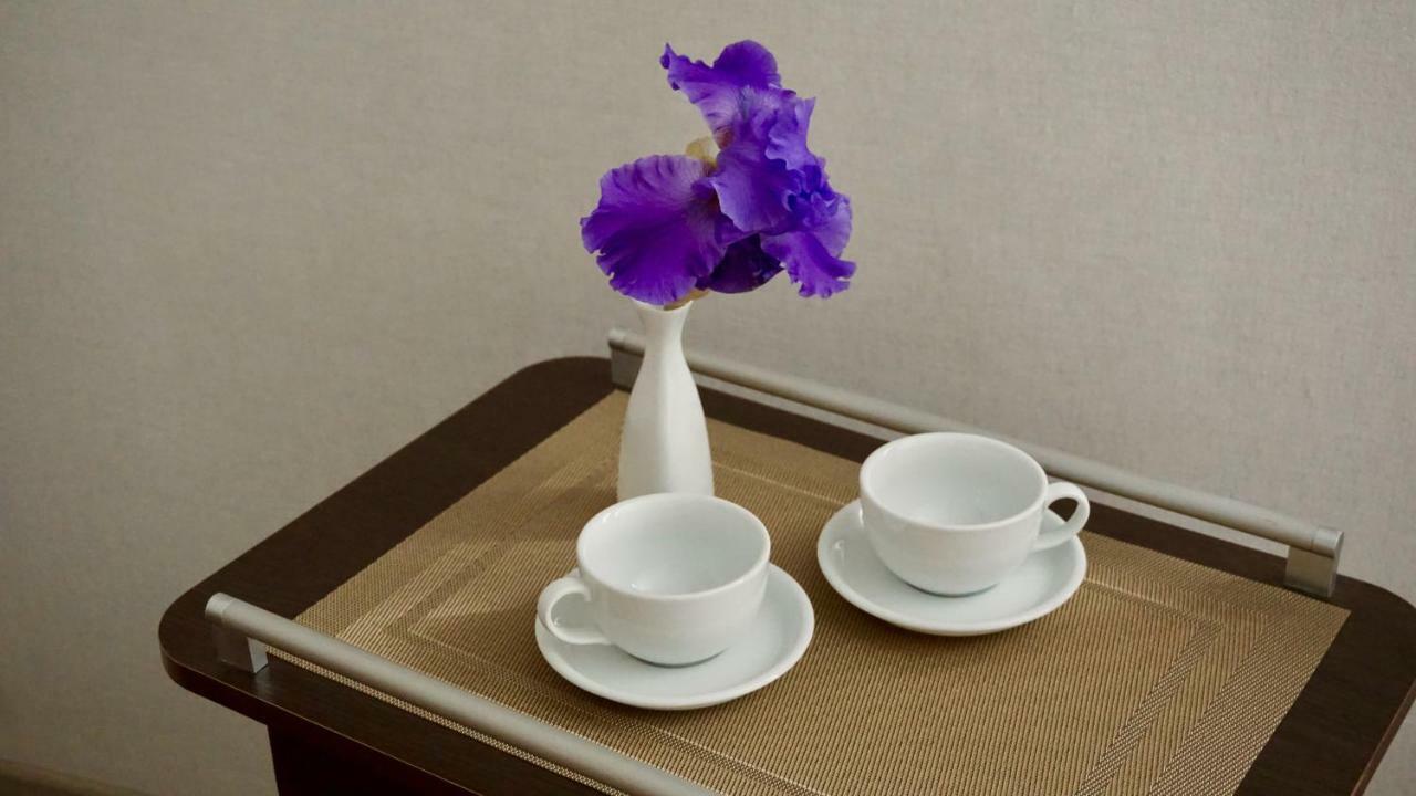 Zhuliany City Hotel Gatnoye Extérieur photo