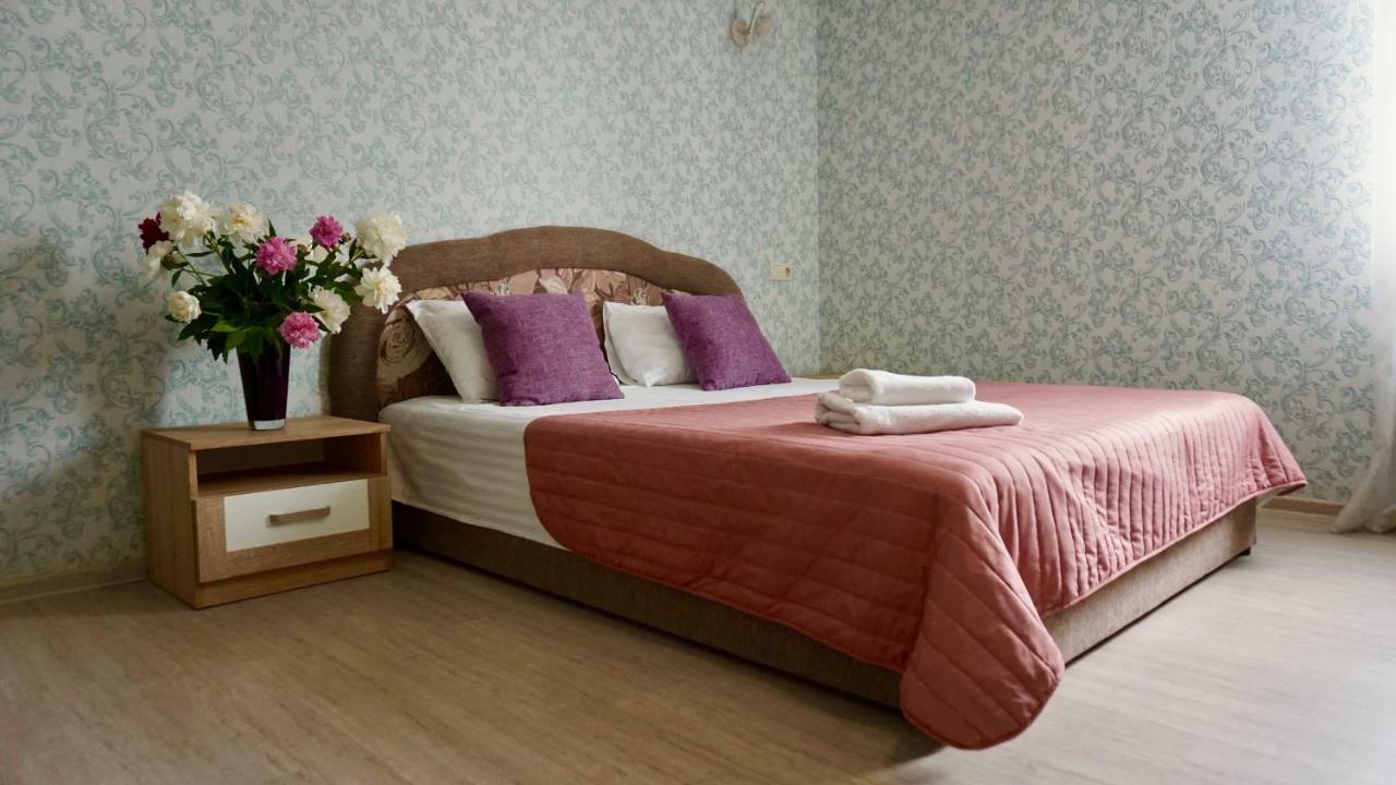 Zhuliany City Hotel Gatnoye Extérieur photo