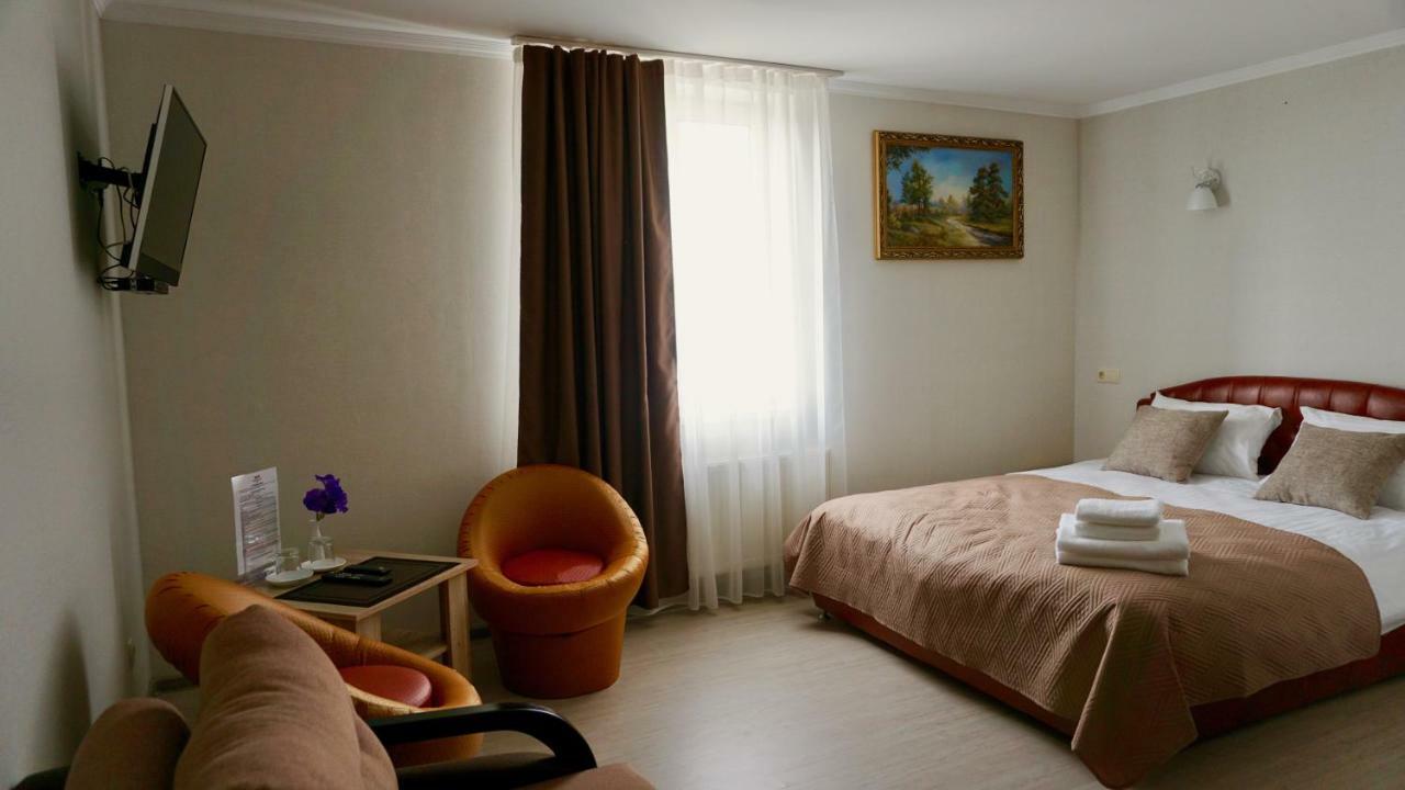 Zhuliany City Hotel Gatnoye Extérieur photo