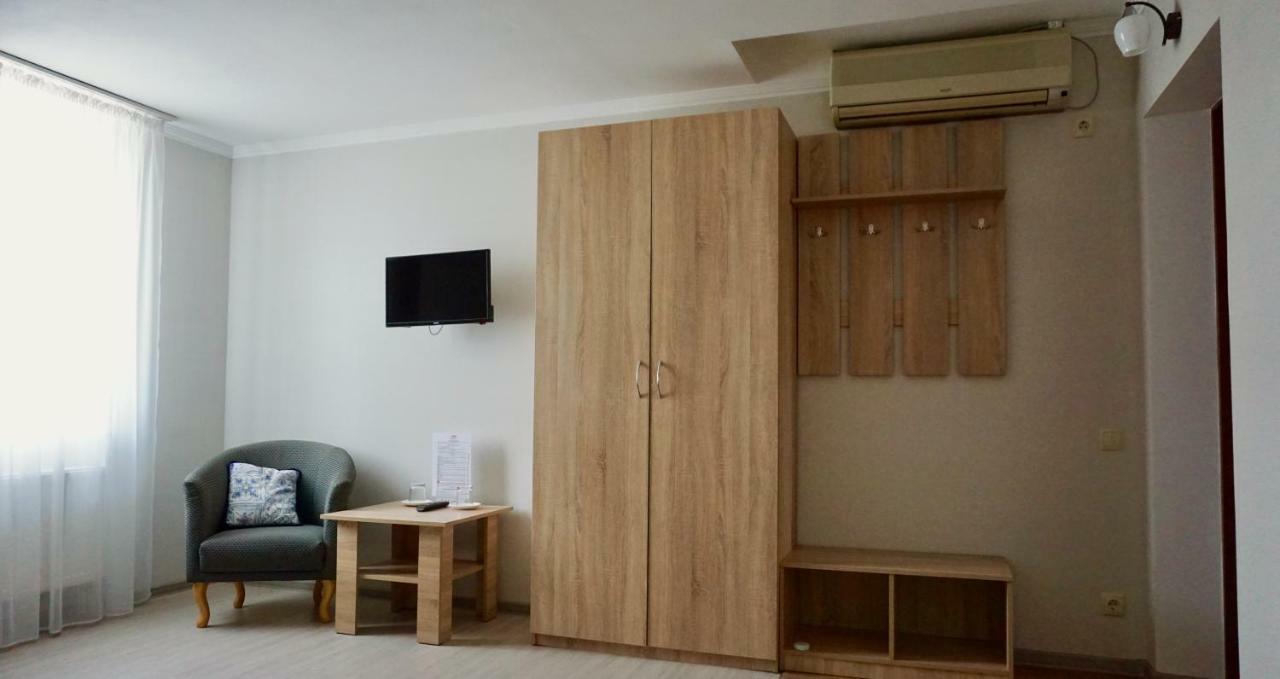 Zhuliany City Hotel Gatnoye Extérieur photo