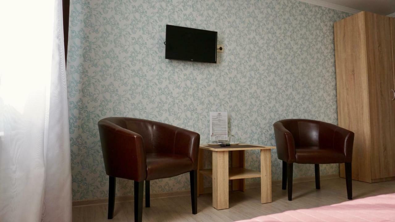Zhuliany City Hotel Gatnoye Extérieur photo