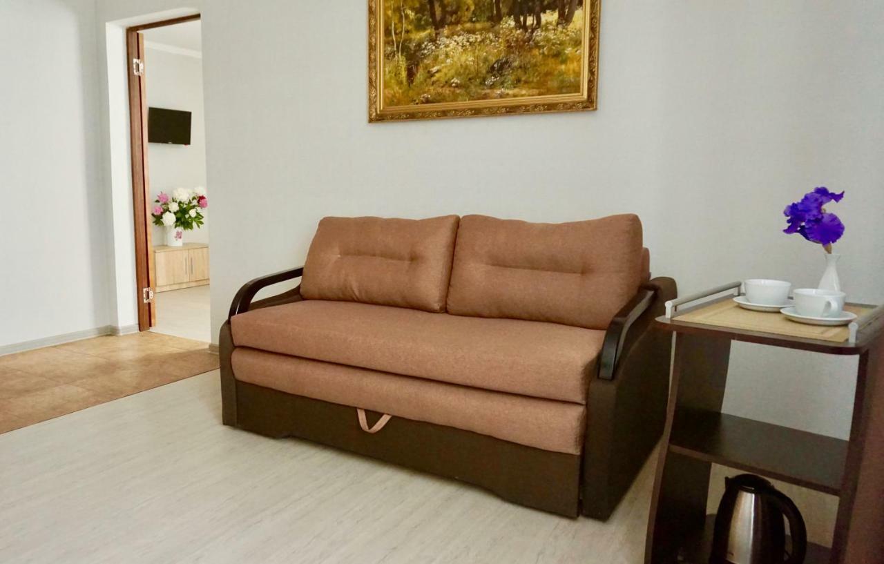 Zhuliany City Hotel Gatnoye Extérieur photo
