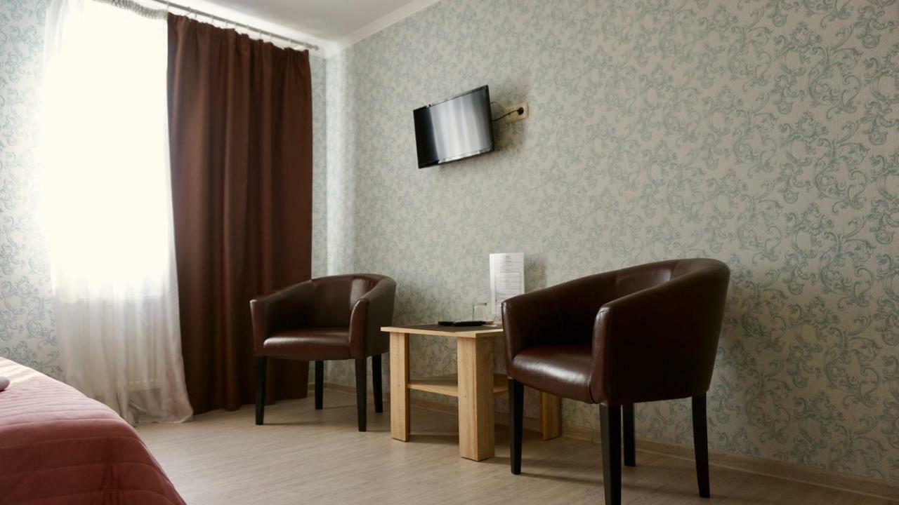 Zhuliany City Hotel Gatnoye Extérieur photo