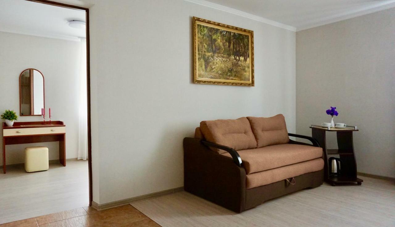 Zhuliany City Hotel Gatnoye Extérieur photo
