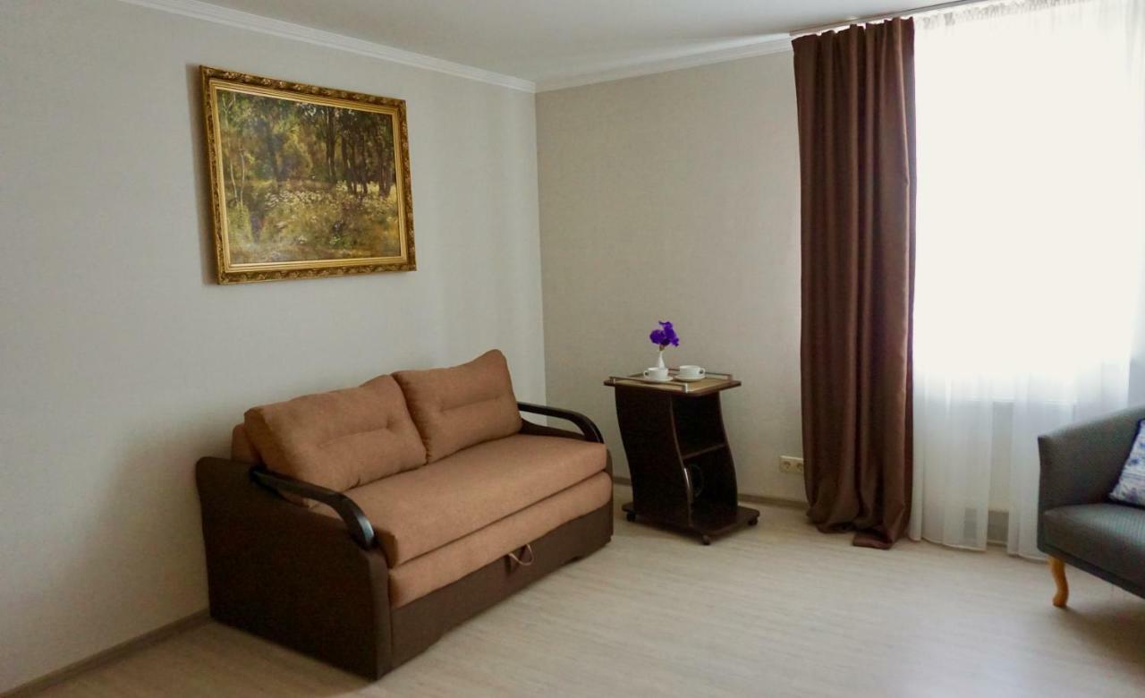 Zhuliany City Hotel Gatnoye Extérieur photo