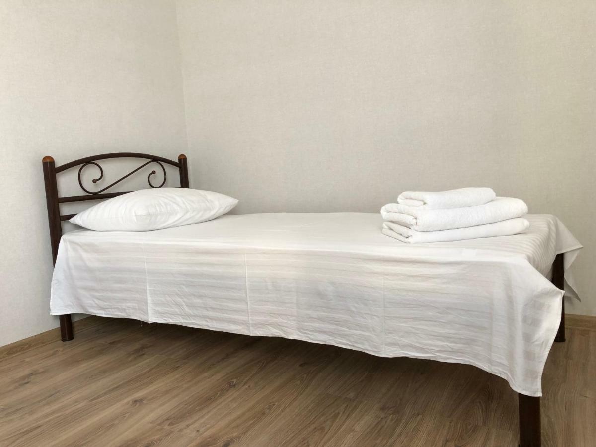 Zhuliany City Hotel Gatnoye Extérieur photo