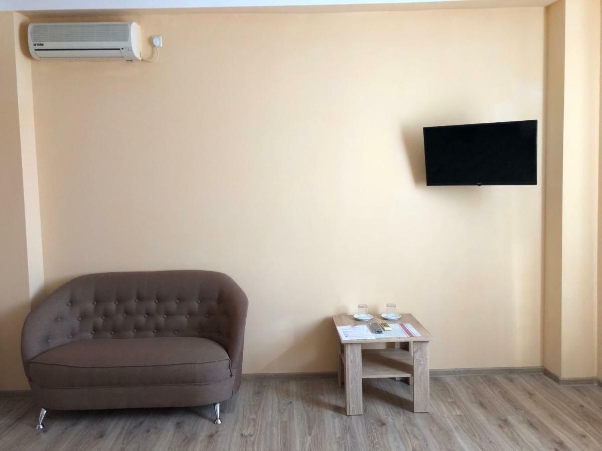 Zhuliany City Hotel Gatnoye Extérieur photo