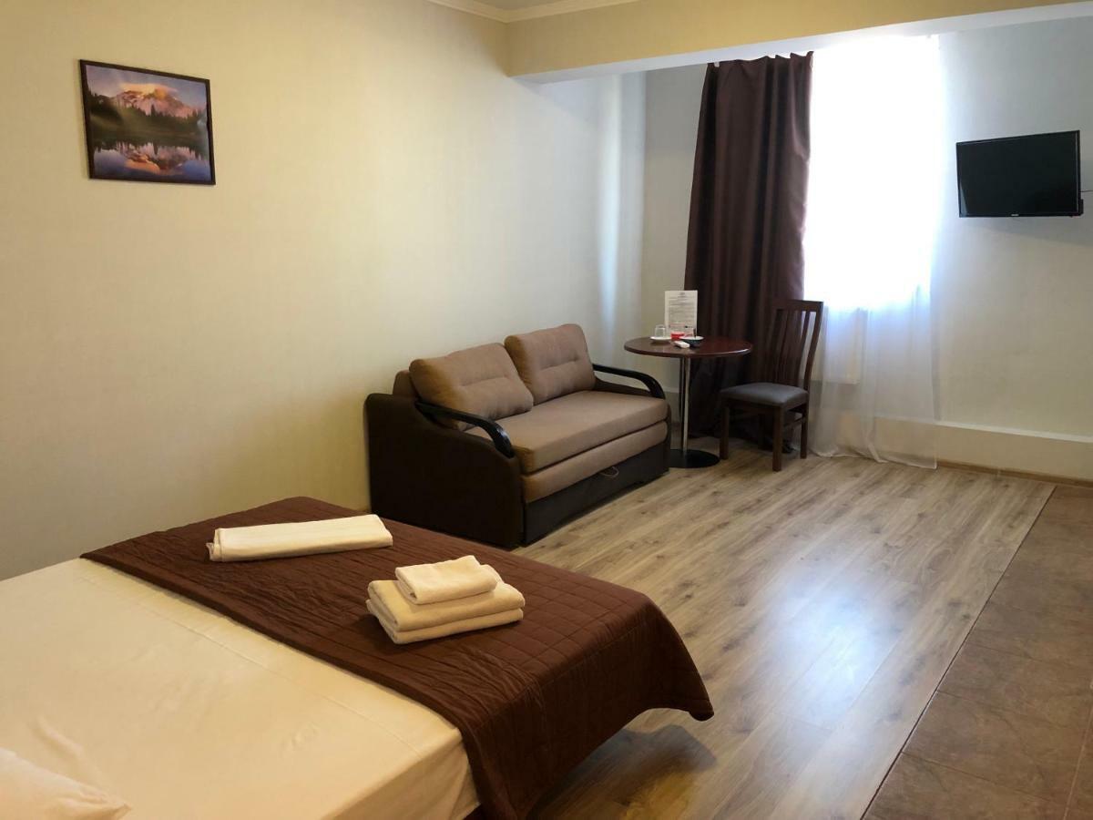 Zhuliany City Hotel Gatnoye Extérieur photo