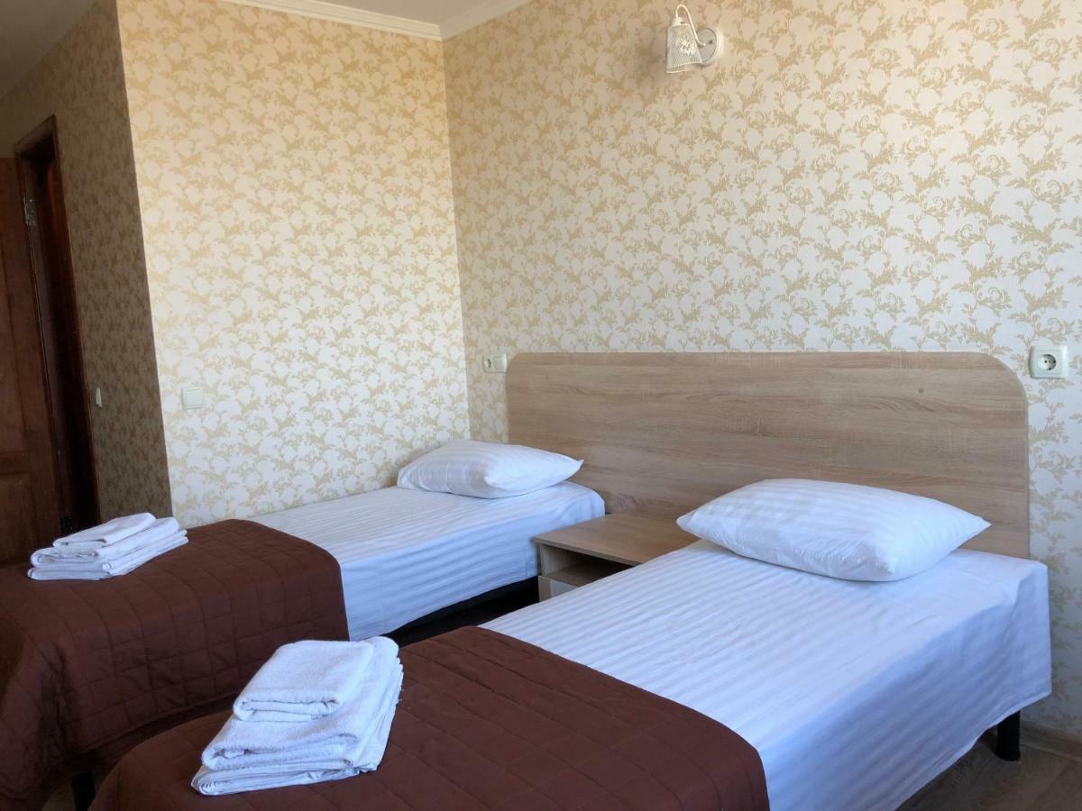 Zhuliany City Hotel Gatnoye Extérieur photo