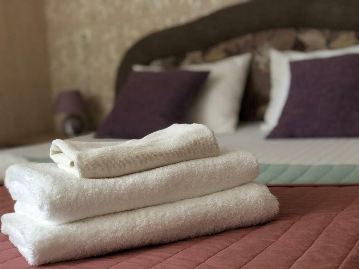 Zhuliany City Hotel Gatnoye Extérieur photo
